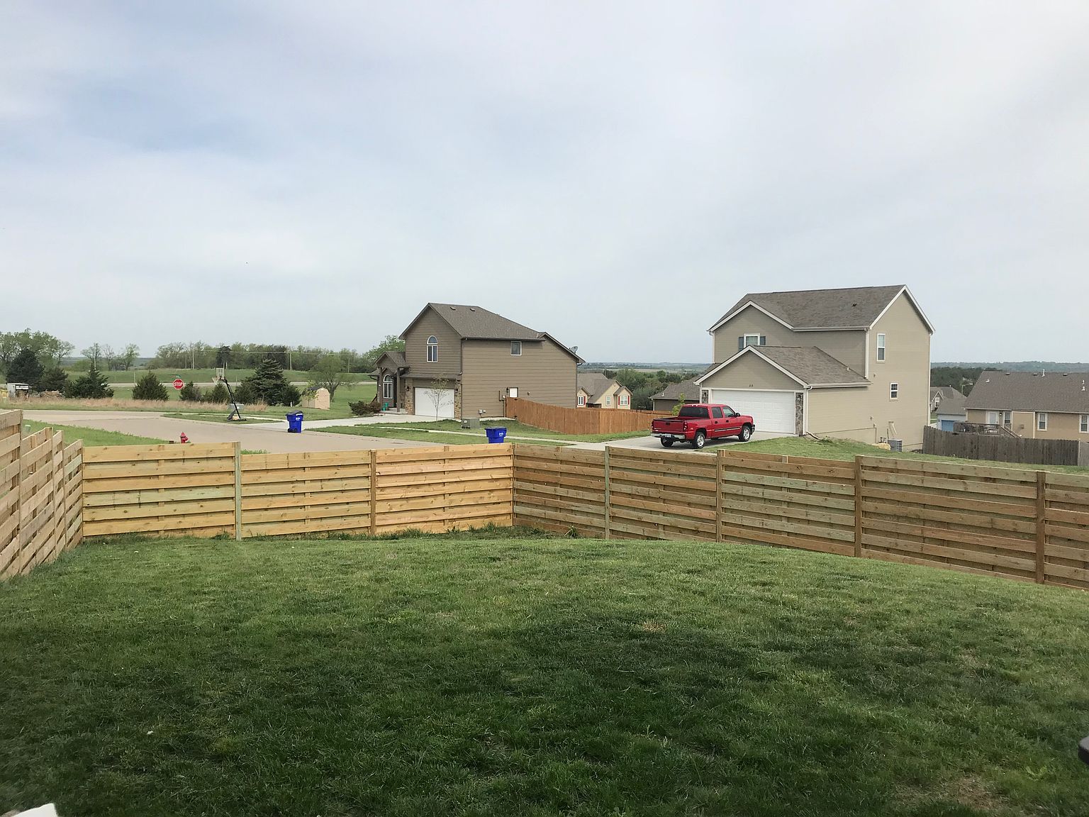 2016 Deer Trl, Junction City, KS 66441 Zillow