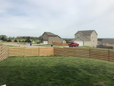 2016 Deer Trl, Junction City, KS, 66441
