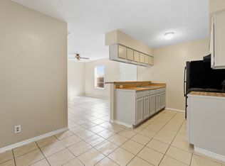 1400 Clamp Ave APT 401, San Antonio, TX 78221