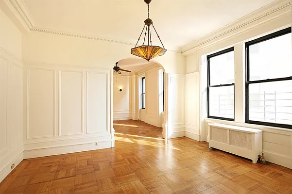 Sold by Corcoran | media 12