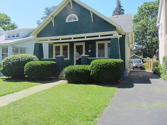 2nd image of 56 Fleetwood Ave