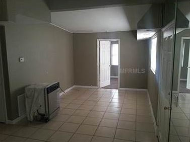 2nd image of 3008 E Yukon St
