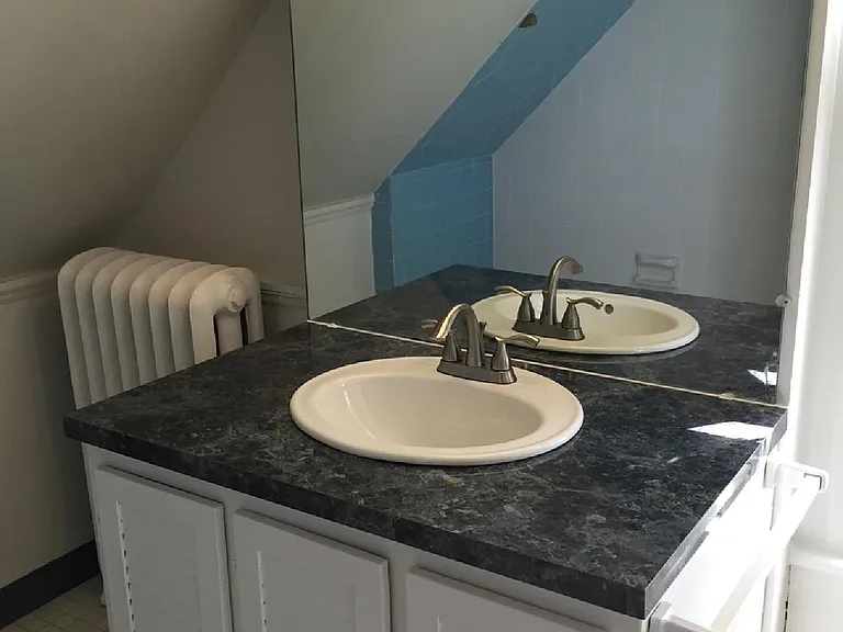 9 Wilford Ave #2 — Photo 8