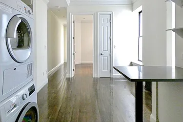 Rented by Dallien Realty Limited Liability Company