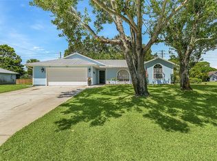 1745 17th Ave SW, Vero Beach, FL 32962