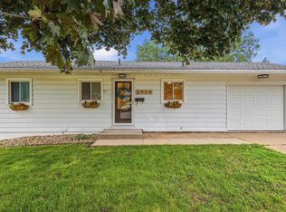 2934 Timberline St, Dubuque, IA 52001