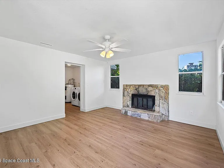 935 S Tropical Trl — Photo 20