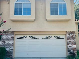 330 Bellflower Dr, San Ramon, CA 94582