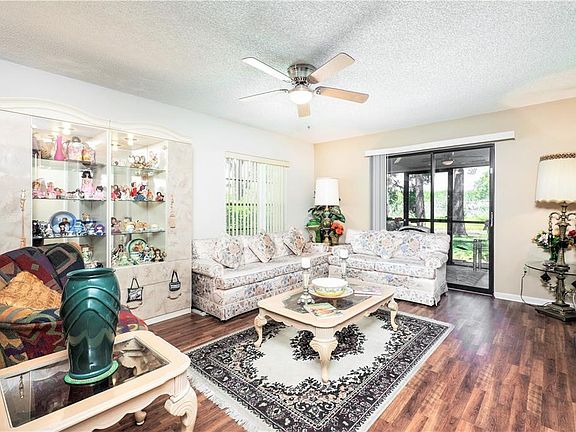 4th image of 1168 Falcon Dr #6