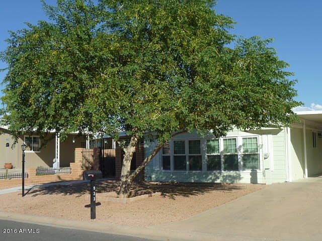 1st image of 933 S 96th Pl