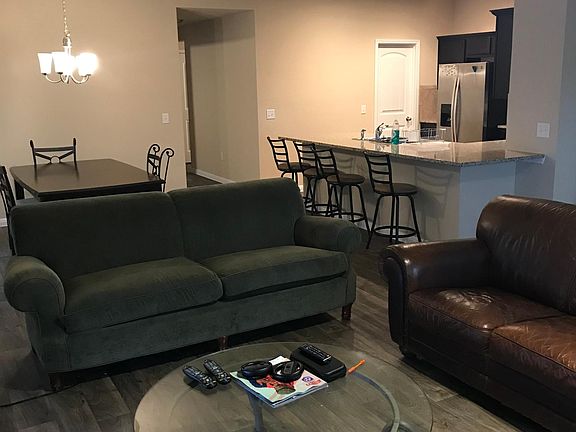 2nd image of 10917 Ukaoma Way