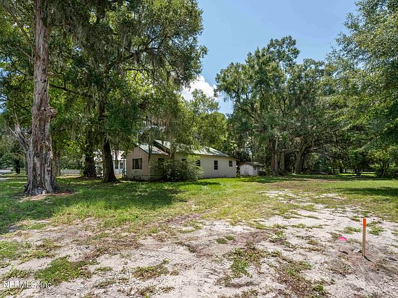 5th image of 4135 SILVER LAKE Drive