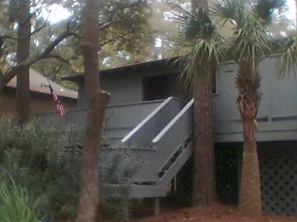 1007 Thrasher Ct, Johns Island, SC 29455