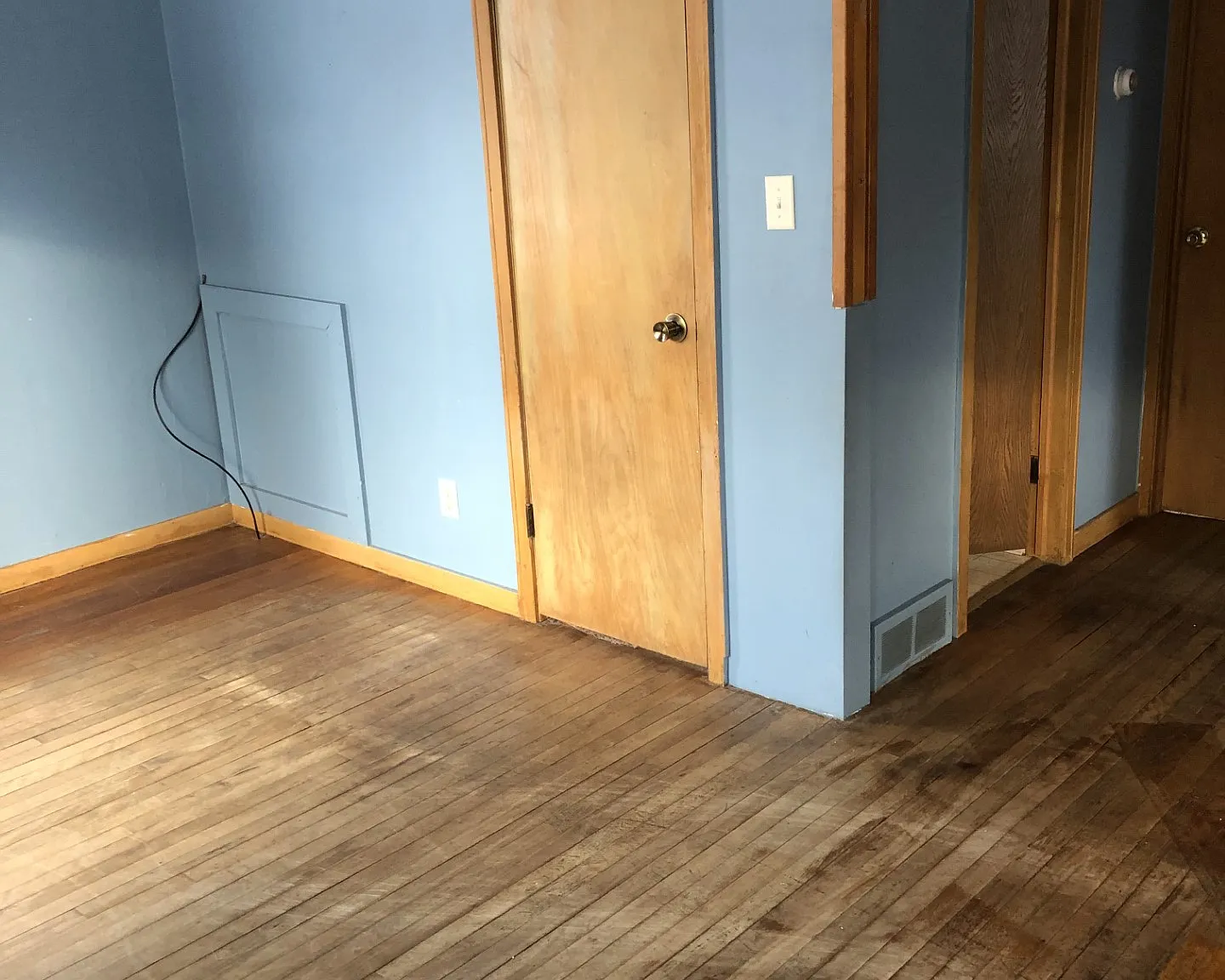 539 Elm St Antigo - 1 — Photo 4