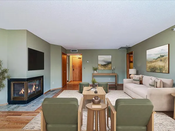 14501 Atrium Way APT 218, Minnetonka, MN 55345