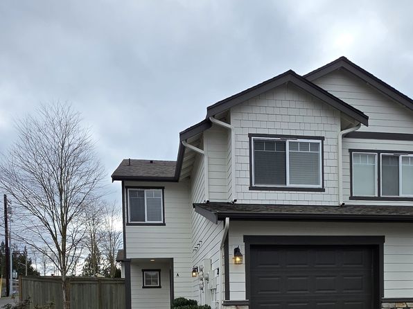 2313 116th St SW Unit A