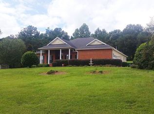 2546 Golden Pheasant Dr, Tallahassee, FL 32311