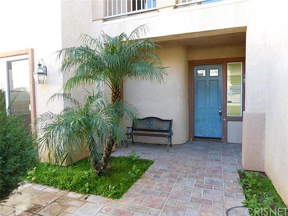 5th image of 28224 Matador Pl