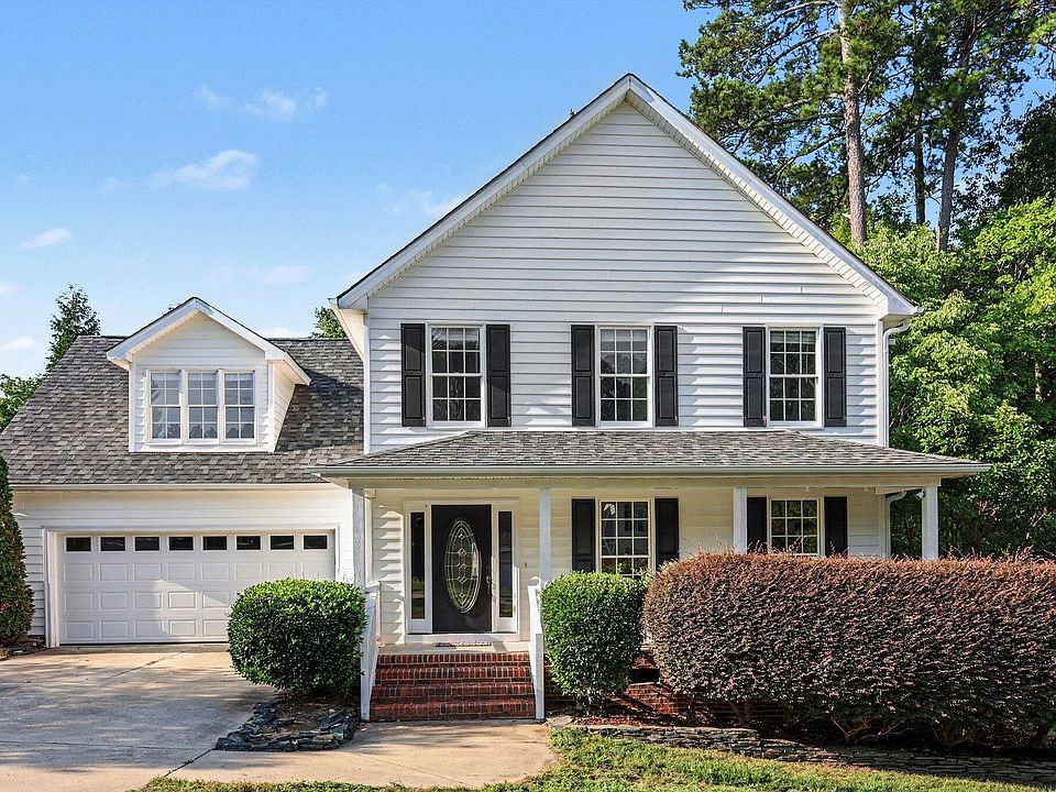 1st image of 1288 Miracle Dr