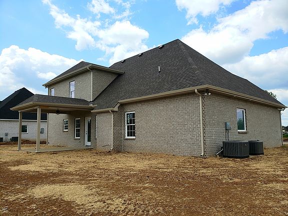 4th image of 2217 Goodwin Ln #152