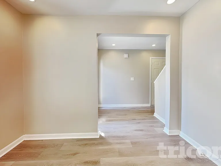 47 Rosemont Ct — Photo 3