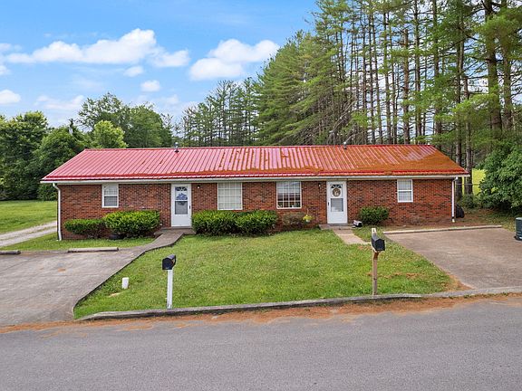 5th image of 46-58 66 Dantley Dr