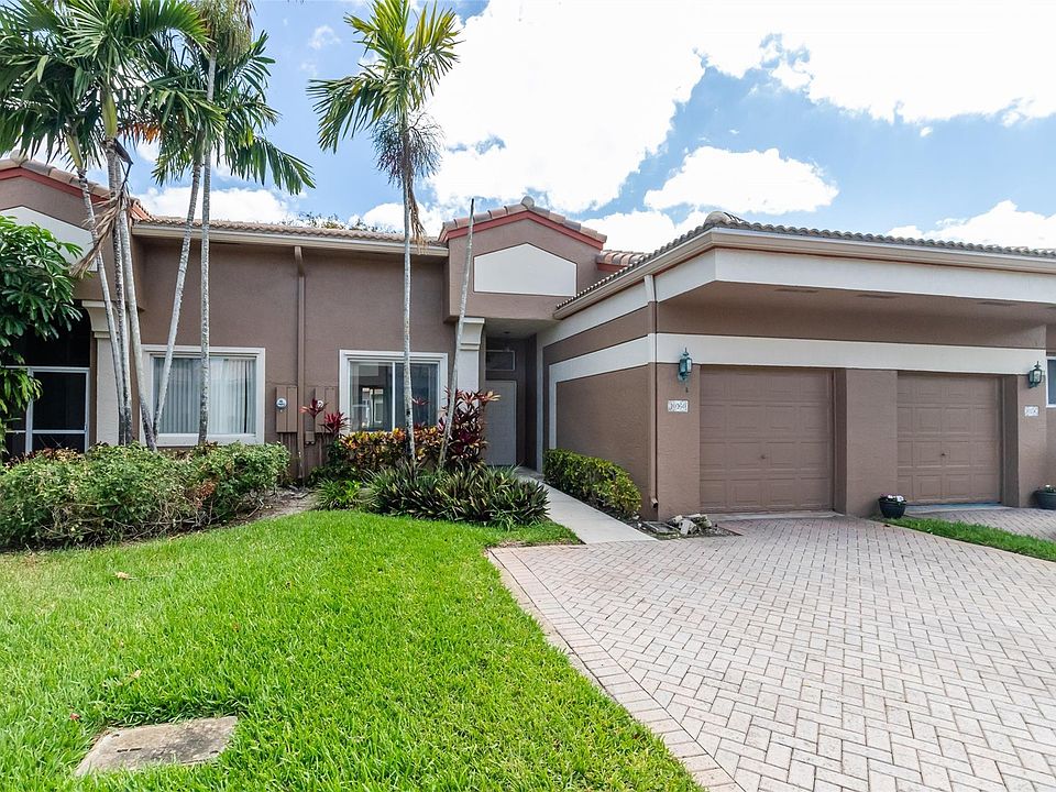 1st image of 10160 Lombardy Drive