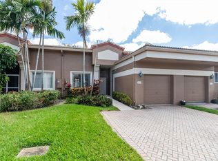 10160 Lombardy Dr, Tamarac, FL 33321