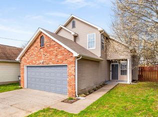 907 Tamarack N, Madison, TN 37115