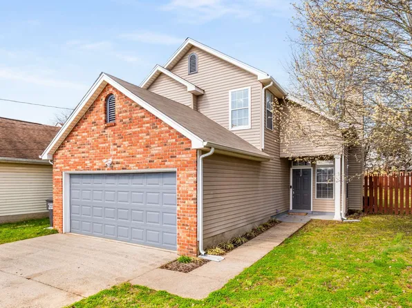 907 Tamarack N, Madison, TN 37115