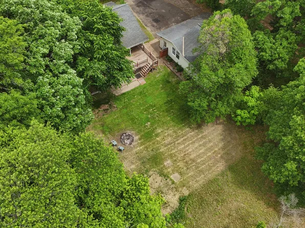 5831 E Viking Blvd, Wyoming, MN 55092