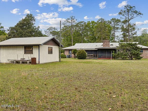 5th image of 11380 OLD PLANK Road