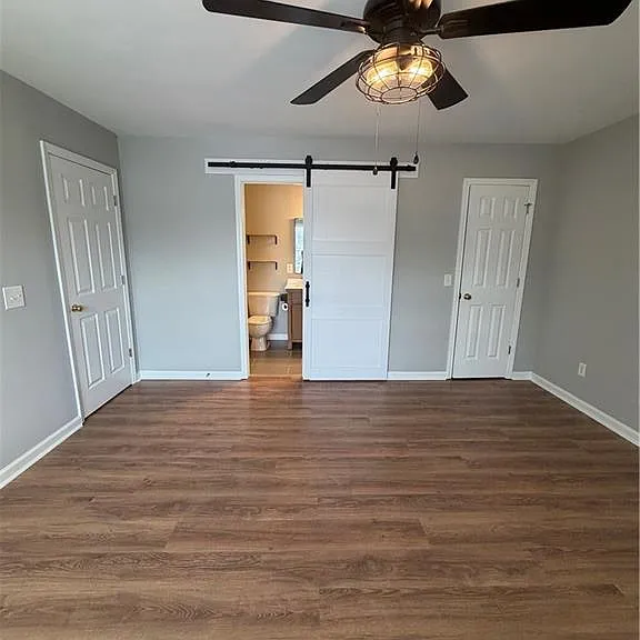 117 Richmond Dr — Photo 18