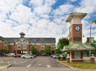 270 Exchange Blvd UNIT 226, Rochester, NY 14608