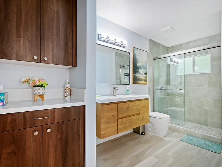 3815 Oakdale Ave — Photo 20