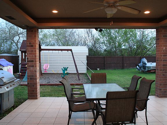 2nd image of 2708 E Pauline Ln