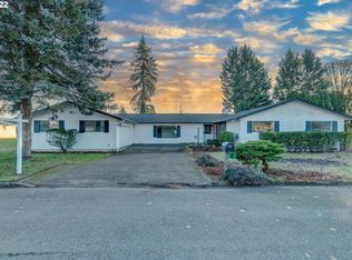 113 SW 3rd St, Battle Ground, WA 98604