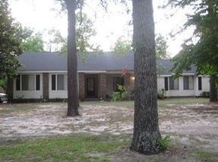 319 Buckhorn Point, Aiken, SC 29803