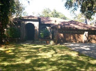 1942 Oak Ridge Ct, Clearwater, FL 33759