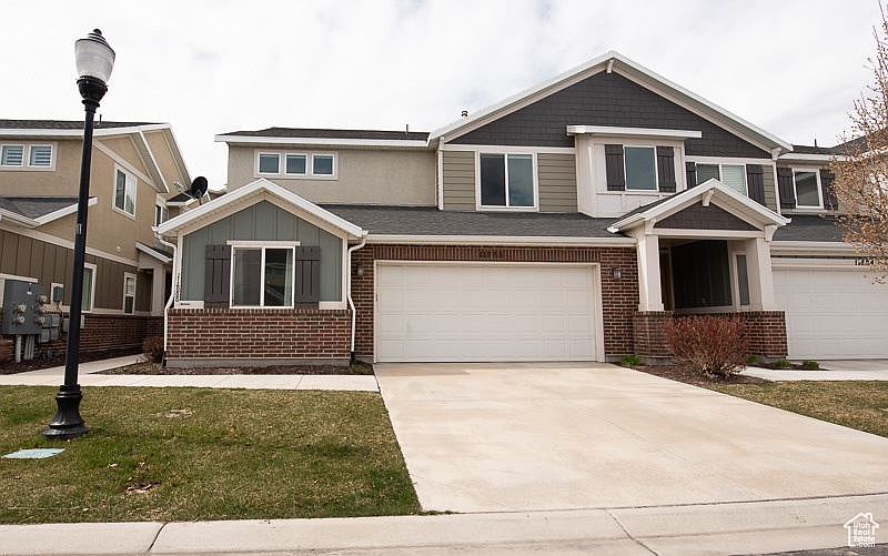 1st image of 11888 S Black Hills Ln