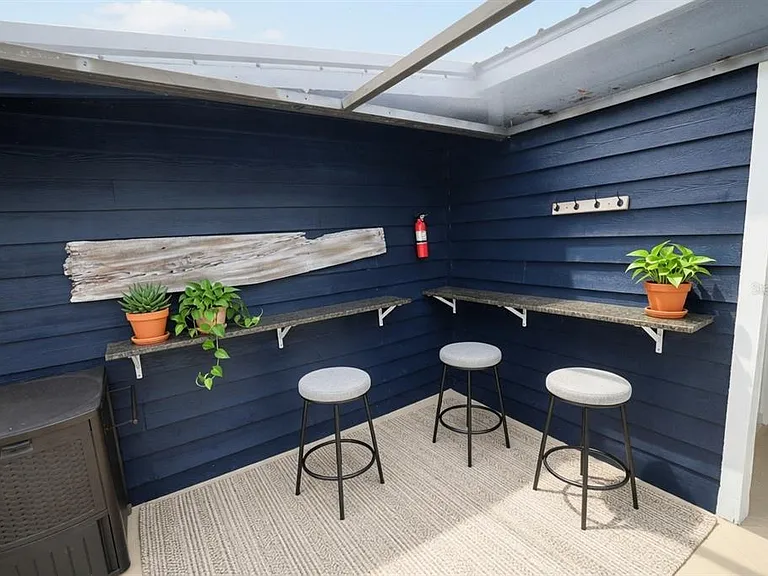 3641 Stokes Dr — Photo 16