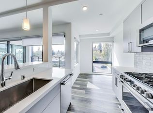 977 Laurel St #5, San Carlos, CA 94070