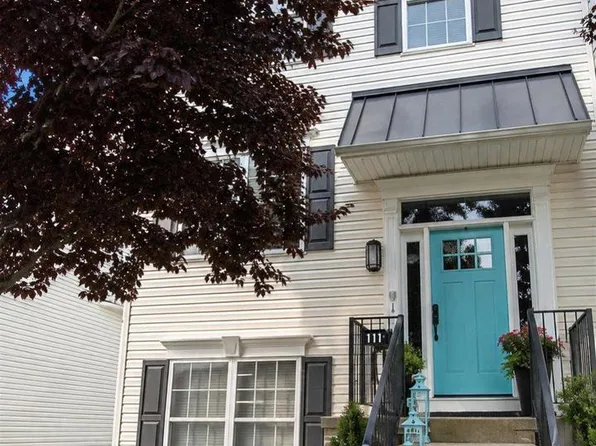 111 Merion Ave, Conshohocken, PA 19428