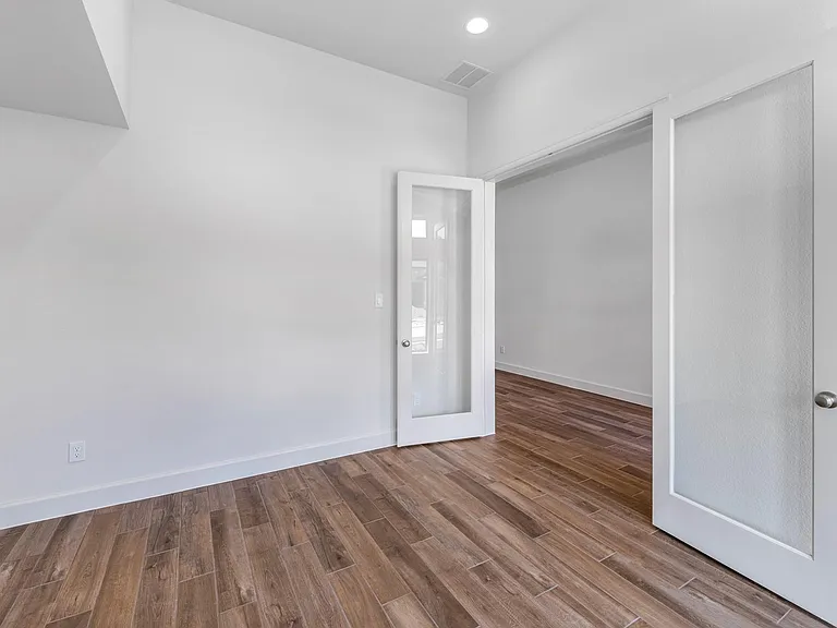 30039 Gold Finch Pl — Photo 16