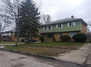 7029 Brandywine Rd, Parma Heights, OH 44130