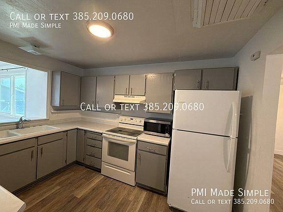 5th image of 3986 W Rivendell Rd