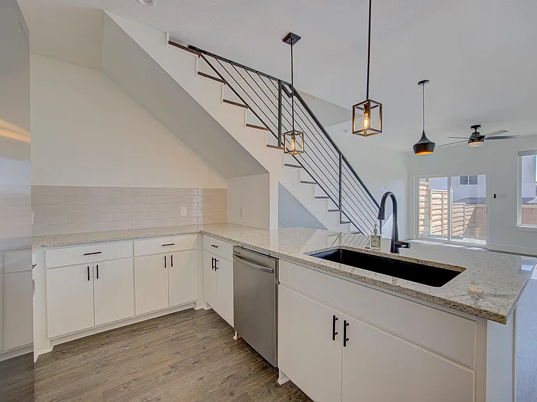 20507 Bonanza St #A — Photo 34