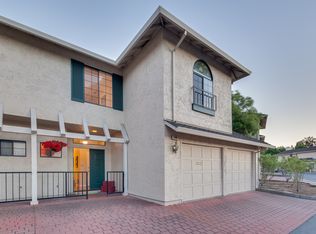 5196 Meridian Ave, San Jose, CA 95118
