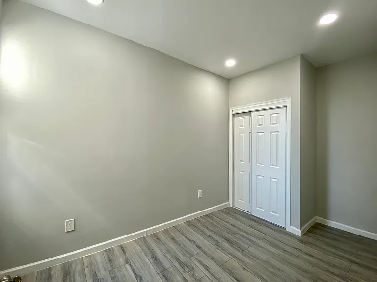 3743 N 18th St #3 — Photo 9