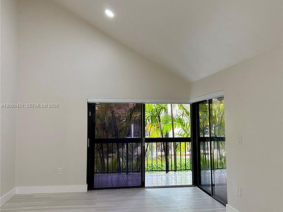 2nd image of 12932 SW 88th Ter #A2041